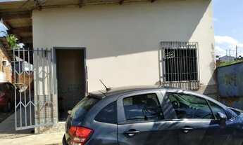 Imagem: Alugo Ap no alto alegre