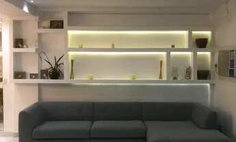 Imagem 5: Alugo apartamento nova valqueire