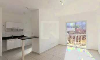 Imagem 6: Apartamento para Aluguel - Jardim Paulista, 1 Quarto, 50 m2