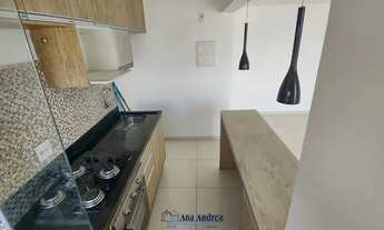 Imagem 3: Taboão da Serra, Condomínio Concept house