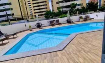 Imagem 2: Condomínio Terra Brasilis