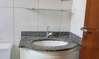 Imagem 2: Apartamento Padrão em São Carlos