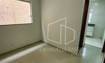 Imagem 4: Apartamento no Alvorada, Rua 5, a 10 segundos da Rua B, próx. SPA, loterias, bancos..