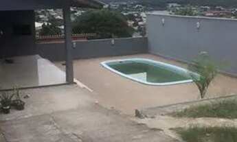 Imagem 3: Aceito Troca por Carros