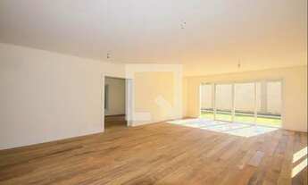 Imagem 3: Casa à Venda - Cidade Jardim, 4 Quartos, 455 m2