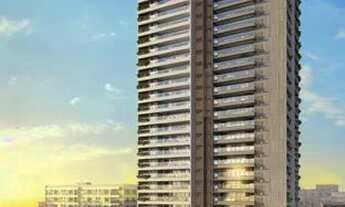 Imagem 2: Oportunidade! Apartamento com 4 dormitórios