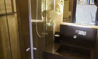 Imagem 4: Alugo Marítimus mobiliado