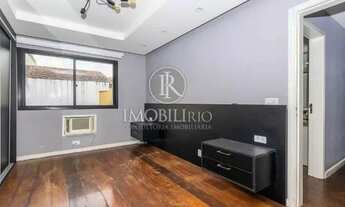 Imagem 8: Excelente apartamento no Recreio de 3 quartos- Recreio dos Bandeirantes -RJ