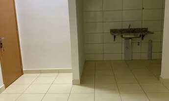 Imagem 4: Alugo apartamento