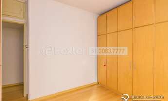 Imagem 6: Apartamento para venda com 2 quartos e 65 metros quadrados em Farroupilha - Porto Alegre