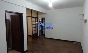 Imagem 1: FLORIANóPOLIS - Apartamento Padrão - Carvoeira