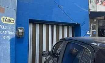 Imagem 4: Vendo este imóvel na Osório de Paiva