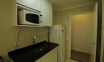 Imagem 6: Apartamento - Cambuí - Campinas