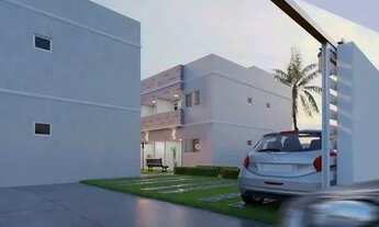 Imagem 2: APTO 68 MTRS EM OLINDA