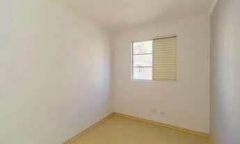 Imagem 4: Apartamento à venda, 54 m² por R$ 220.000,00 - Campo Comprido - Curitiba/PR