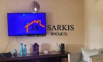 Imagem 6: Casa para Venda em Praia Grande, Ocian, 2 dormitórios, 2 suítes, 1 banheiro, 3 vagas