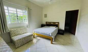 Imagem: Chacara em condominio fechado proximo a