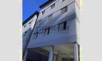 Imagem 3: SAO BERNARDO DO CAMPO - Residential / Apartment - BAIRRO ASSUNCAO