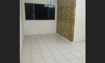 Imagem: Apartamento para venda possui 64 metros