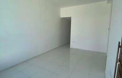 Imagem 3: Casa Pronta Para Morar