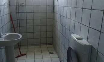 Imagem 5: NATAL - Apartamento Padrão - Barro Vermelho