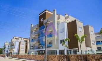 Imagem: Florianópolis - Apartamento Padrão - Campeche