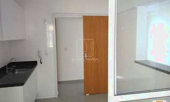 Imagem 5: Apartamento (tipo - padrao) 3 dormitórios/suite, cozinha planejada, portaria 24 horas, ele