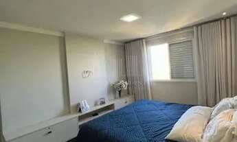 Imagem 4: Lindo Apartamento em Maringá - Mobiliado (Florense) - Oportunidade - Amplo Closet