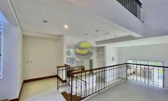 Imagem 3: Sobrado Alto Padrão