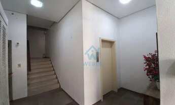 Imagem 5: Apartamento 2 dormitórios, sala com sacada, espera água quente, elevador, Leste no Ideal N