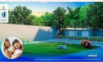 Imagem 5: 001// Village do Porto