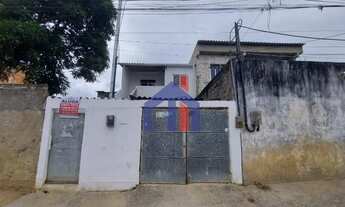 Imagem 2: NOVA IGUACU - Kitchenette/Conjugados - IPIRANGA