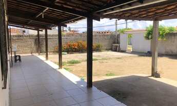 Imagem 3: Casa - 3 Quartos sendo 1 suíte - Oportunidade de Negócio