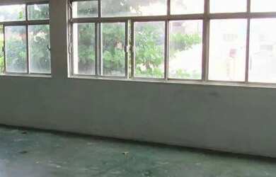 Imagem 5: Prédio/Edifício inteiro para venda tem 2450 metros quadrados em Irajá - Rio de Janeiro - R