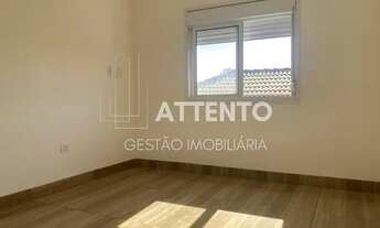 Imagem 3: Ótima Casa para locação Km24 na Chácara Canta Galo