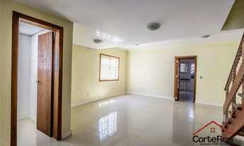 Imagem 5: PORTO ALEGRE - Casa Padrão - Tristeza