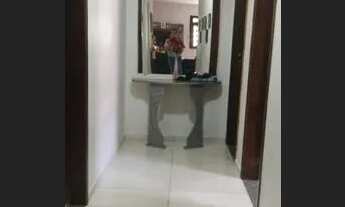 Imagem 3: Casa bem espaçosa e documentação ok