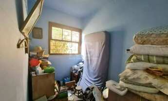 Imagem 7: Casa em Tristeza