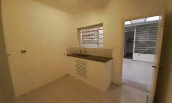 Imagem 6: SÃO PAULO - Casa Padrão - INDIANÓPOLIS