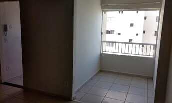 Imagem 3: CORONEL SPINOLA DE CASTRO, N°5020 - VILA REDENTORA