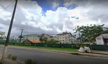 Imagem: Green Park I - dois dormitórios, térreo