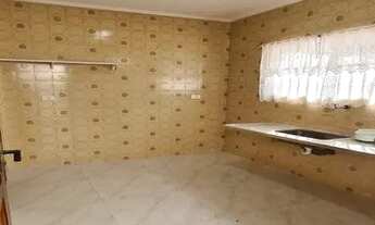 Imagem 7: SÃO PAULO - Casa Padrão - VILA MADALENA