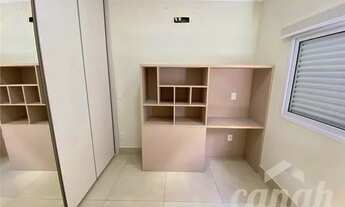 Imagem 7: Casa em Condomínio Villa Romana 1 - Ribeirão Preto, SP