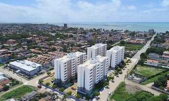 Imagem 2: Minha Casa Minha Vida || Apartamento com 2 quartos