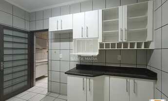 Imagem 5: Apartamento (tipo - padrao) 3 dormitórios/suite, cozinha planejada, em condomínio fechado