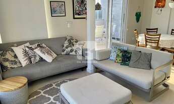 Imagem 4: Cobertura Campeche