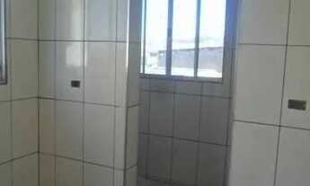 Imagem: Aluga-se 3 cômodos no Munhoz Jr. - Osasco