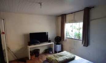 Imagem 7: Casa Casa com 2 dormitórios