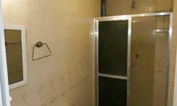 Imagem 5: Jacarepagua - Apartamento 3 Quartos