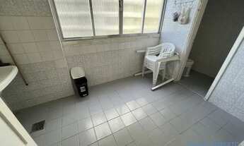 Imagem 3: APARTAMENTO - PITANGUEIRAS - SP